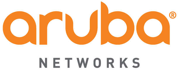 Aruba